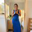Why the Summer Dress Will Never Go Out of Style