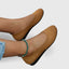 Women's Sleek Orthopedic Shoes