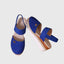 Women's Relaxed Arch Support Adjustable Sandals