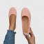 Women's Sleek Orthopedic Shoes