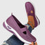 Women's Sleek Slip-On Shoes
