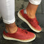 Men's Sleek Orthoflex Slip-Ons