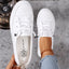 Women's Sleek Ava Sneakers