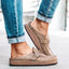 Men's Casual Slip-Ons