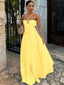 Women's Pleated Halter Neck Open Back Maxi Dress