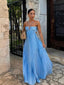 Women's Pleated Halter Neck Open Back Maxi Dress