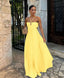 Women's Pleated Halter Neck Open Back Maxi Dress