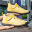 Women's Sleek Saela Sneakers