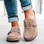 Men's Casual Slip-Ons