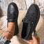 Women's Sleek Ava Sneakers
