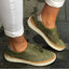Men's Sleek Orthoflex Slip-Ons