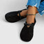 Women's Classic Rope Detail Loafers