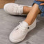 Women's Sleek Ava Sneakers