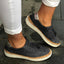Men's Sleek Orthoflex Slip-Ons