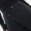 Women's Asymmetric Straight Leg Modern Trousers