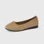 Women's Sleek Orthopedic Shoes