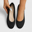 Women's Sleek Orthopedic Shoes