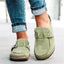 Men's Casual Slip-Ons