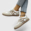 Women's Sleek Breathable Non-Slip Lightweight Sneakers