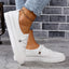 Women's Sleek Ava Sneakers