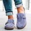 Men's Casual Slip-Ons