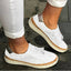 Men's Sleek Orthoflex Slip-Ons