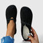 Women's Classic Rope Detail Loafers