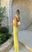 Women's Sequined Summer Dress