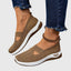 Women's Sleek Slip-On Shoes