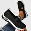 Women's Sleek Slip-On Shoes
