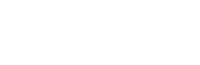ANYA 