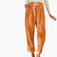 Women's Corduroy Straight Leg Pants