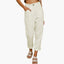 Women's Corduroy Straight Leg Pants