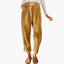 Women's Corduroy Straight Leg Pants