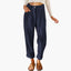 Women's Corduroy Straight Leg Pants
