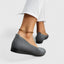 Women's Sleek Orthopedic Shoes