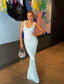 Women's Sequined Summer Dress