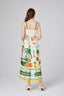 Women's Beach Summer Dress