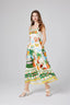 Women's Beach Summer Dress