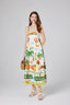 Women's Beach Summer Dress