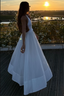 Women's Summer Party Maxi Dress