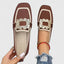 Women's Classic Orthopedic Loafers