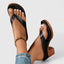 Women's Sleek Heels