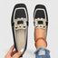 Women's Classic Orthopedic Loafers
