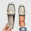 Women's Classic Orthopedic Loafers