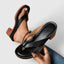 Women's Sleek Heels