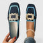 Women's Classic Orthopedic Loafers