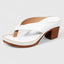 Women's Sleek Heels