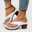 Women's Sleek Heels