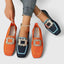 Women's Classic Orthopedic Loafers